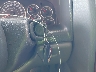 1GKDS13S942****** Salvage 2004 GMC Envoy in Louisiana State