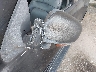 1GKDS13S942****** Wrecked 2004 GMC Envoy in Louisiana State