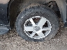 1GKDS13S942****** Used 2004 GMC Envoy in Louisiana State