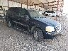 1GKDS13S942****** Salvage and Wrecked 2004 GMC Envoy in Shreveport