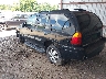 1GKDS13S942****** Salvage and Repairable 2004 GMC Envoy in Shreveport