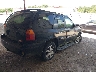 1GKDS13S942****** Salvage and Wrecked 2004 GMC Envoy in Louisiana State