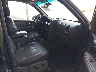 1GKDS13S942****** Used and Repairable 2004 GMC Envoy in Louisiana State