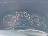 1GKDS13S942****** Salvage 2004 GMC Envoy in Shreveport