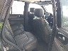 1GKDS13S942****** Wrecked 2004 GMC Envoy in Shreveport