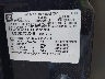 1GKDS13S942****** Used 2004 GMC Envoy in Shreveport