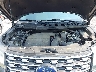 1FM5K7D83GG****** Repairable 2016 Ford Explorer in Louisville North