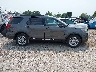 1FM5K7D83GG****** Used 2016 Ford Explorer in Kentucky State