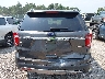 1FM5K7D83GG****** Wrecked 2016 Ford Explorer