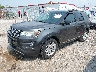 1FM5K7D83GG****** Used and Repairable 2016 Ford Explorer in Louisville North
