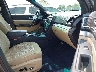 1FM5K7D83GG****** Used and Repairable 2016 Ford Explorer in Kentucky State