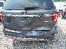 1FM5K7D83GG****** Salvage and Repairable 2016 Ford Explorer in Kentucky State