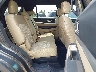 1FM5K7D83GG****** Wrecked 2016 Ford Explorer in Louisville North