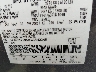 1FM5K7D83GG****** Used 2016 Ford Explorer in Louisville North