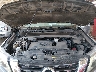 5N1DR2MN8JC****** Repairable 2018 Nissan Pathfinder in Phoenix