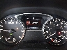5N1DR2MN8JC****** Salvage 2018 Nissan Pathfinder in Phoenix