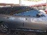 5N1DR2MN8JC****** Used 2018 Nissan Pathfinder in Arizona State