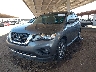 5N1DR2MN8JC****** Used and Repairable 2018 Nissan Pathfinder in Phoenix