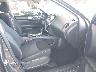 5N1DR2MN8JC****** Used and Repairable 2018 Nissan Pathfinder in Arizona State
