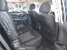 5N1DR2MN8JC****** Wrecked 2018 Nissan Pathfinder in Phoenix