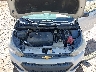 KL8CB6SA5GC****** Reparables 2016 Chevrolet Spark en Gulf Coast