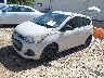 KL8CB6SA5GC****** Usados y Reparables 2016 Chevrolet Spark en Gulf Coast