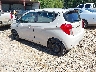 KL8CB6SA5GC****** Salvamento y Reparables 2016 Chevrolet Spark en Gulf Coast