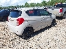 KL8CB6SA5GC****** Salvamento y Destrozados 2016 Chevrolet Spark en Estado de Mississippi