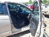 KL8CB6SA5GC****** Usados y Reparables 2016 Chevrolet Spark en Estado de Mississippi