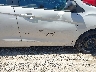 KL8CB6SA5GC****** Salvamento y Reparables 2016 Chevrolet Spark en Estado de Mississippi