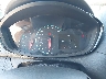 KL8CB6SA5GC****** Salvamento 2016 Chevrolet Spark en Gulf Coast