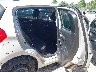 KL8CB6SA5GC****** Destrozados 2016 Chevrolet Spark en Gulf Coast