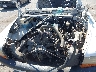 1B7GG22Y7WS****** Repairable 1998 Dodge Dakota in Los Angeles
