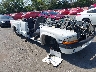 1B7GG22Y7WS****** Salvage and Wrecked 1998 Dodge Dakota in Los Angeles