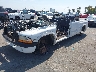 1B7GG22Y7WS****** Used and Repairable 1998 Dodge Dakota in Los Angeles