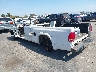 1B7GG22Y7WS****** Salvage and Repairable 1998 Dodge Dakota in Los Angeles