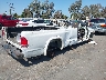 1B7GG22Y7WS****** Salvage and Wrecked 1998 Dodge Dakota in California State