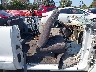 1B7GG22Y7WS****** Used and Repairable 1998 Dodge Dakota in California State