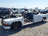 1B7GG22Y7WS****** Salvage and Repairable 1998 Dodge Dakota in California State