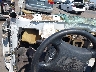 1B7GG22Y7WS****** Salvage 1998 Dodge Dakota in Los Angeles