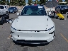 7SAYGDED4TF****** Usados 2026 Tesla Model Y en Estado de California