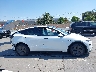 7SAYGDED4TF****** Reparables 2026 Tesla Model Y en Estado de California