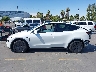 7SAYGDED4TF****** Salvamento 2026 Tesla Model Y
