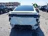 7SAYGDED4TF****** Usados 2026 Tesla Model Y