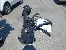 7SAYGDED4TF****** Destrozados 2026 Tesla Model Y en Estado de California