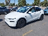 7SAYGDED4TF****** Usados y Reparables 2026 Tesla Model Y en Electric Vehicle Auctions