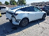 7SAYGDED4TF****** Salvamento y Destrozados 2026 Tesla Model Y en Estado de California