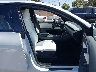 7SAYGDED4TF****** Usados y Reparables 2026 Tesla Model Y en Estado de California