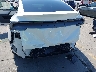 7SAYGDED4TF****** Salvamento y Reparables 2026 Tesla Model Y en Estado de California