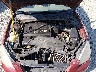 1N4AL11DX4C****** Repairable 2004 Nissan Altima in Seattle